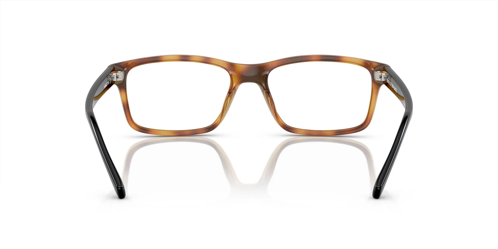 Arnette A-volution 7237U Eyeglasses - view 34